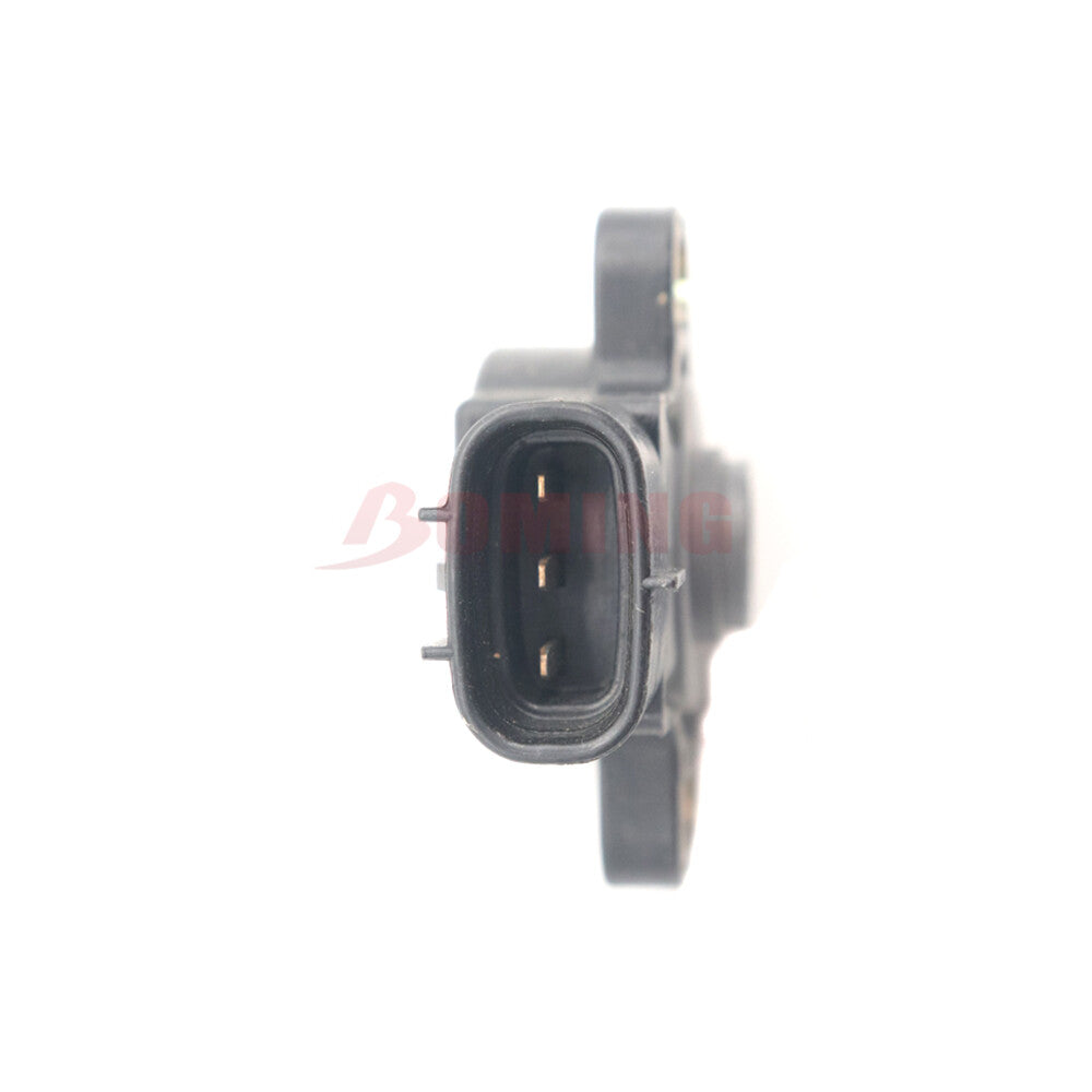 Position Sensor Sergey quality Throttle TPS for Suzuki 13420-51E50