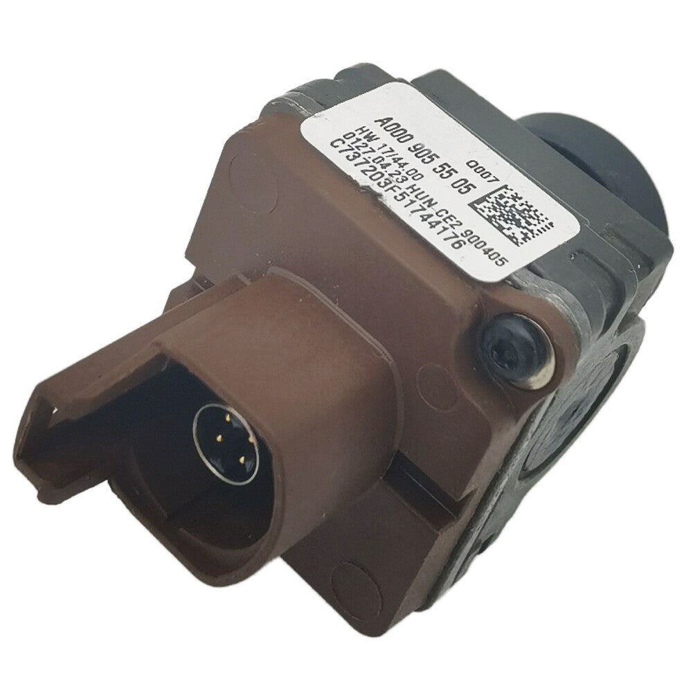 360¡ãSurround View Camera A0009055505 for Mercedes-Benz GLS450 CLA250 A220 S560