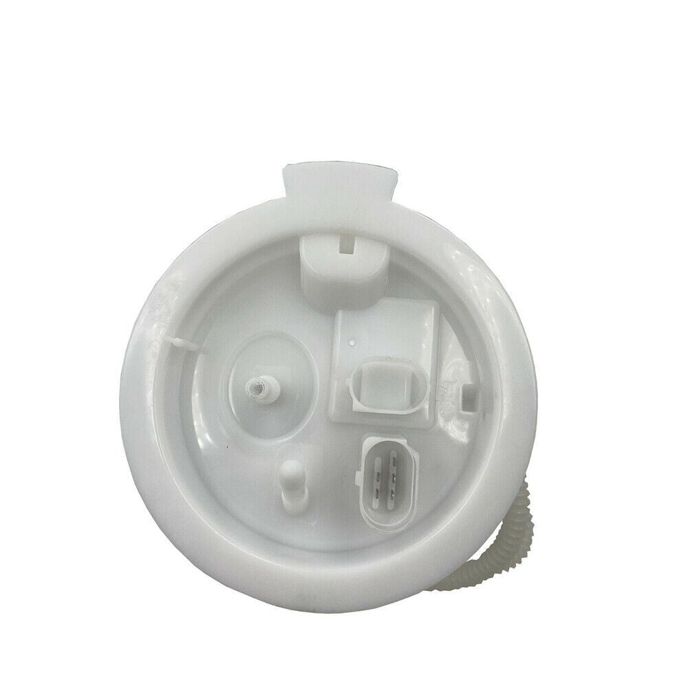 16117243974 for BMW 1 Series F21 F20 116i 3 Series F31 F30 Fuel Pump Assembly