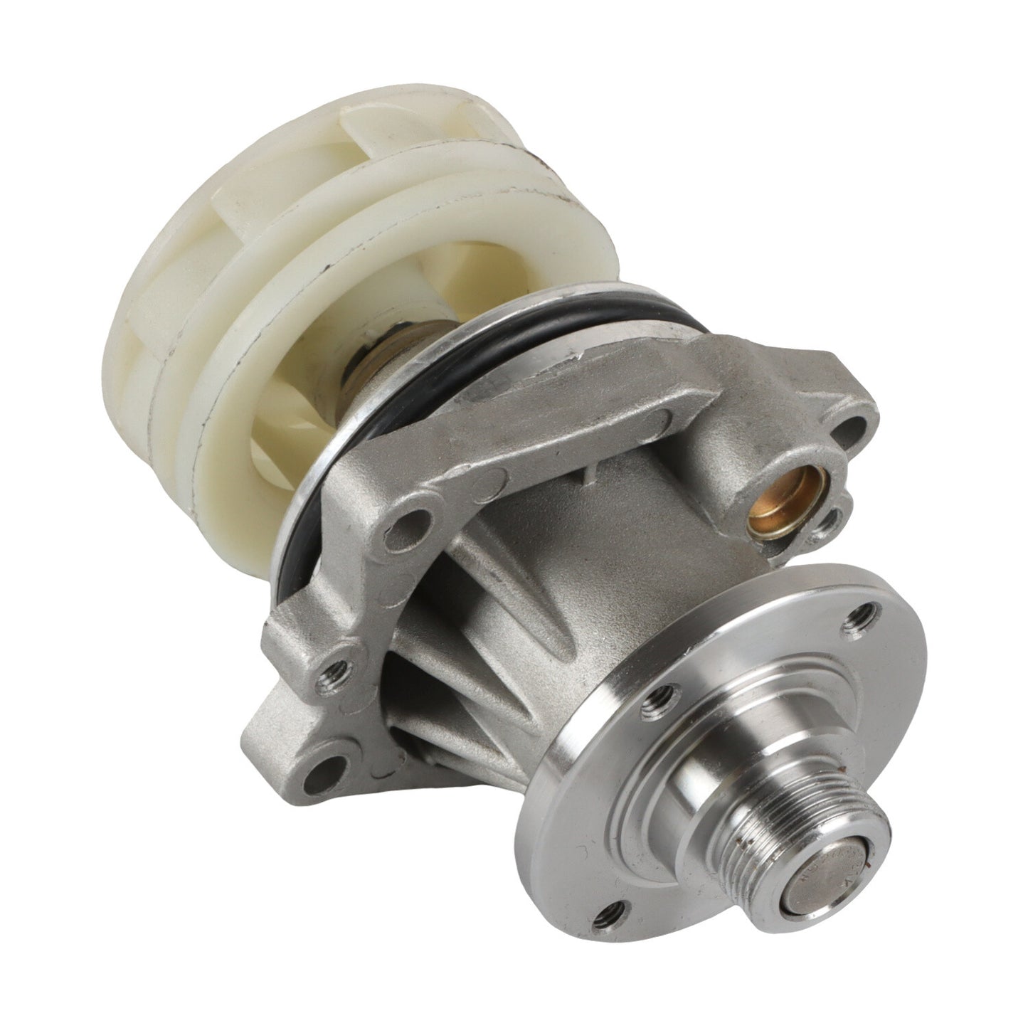 AW9261 Water Pump Fit for BMW 525 325 323 328 330 528 530 E36 E46 E39 E53 X5