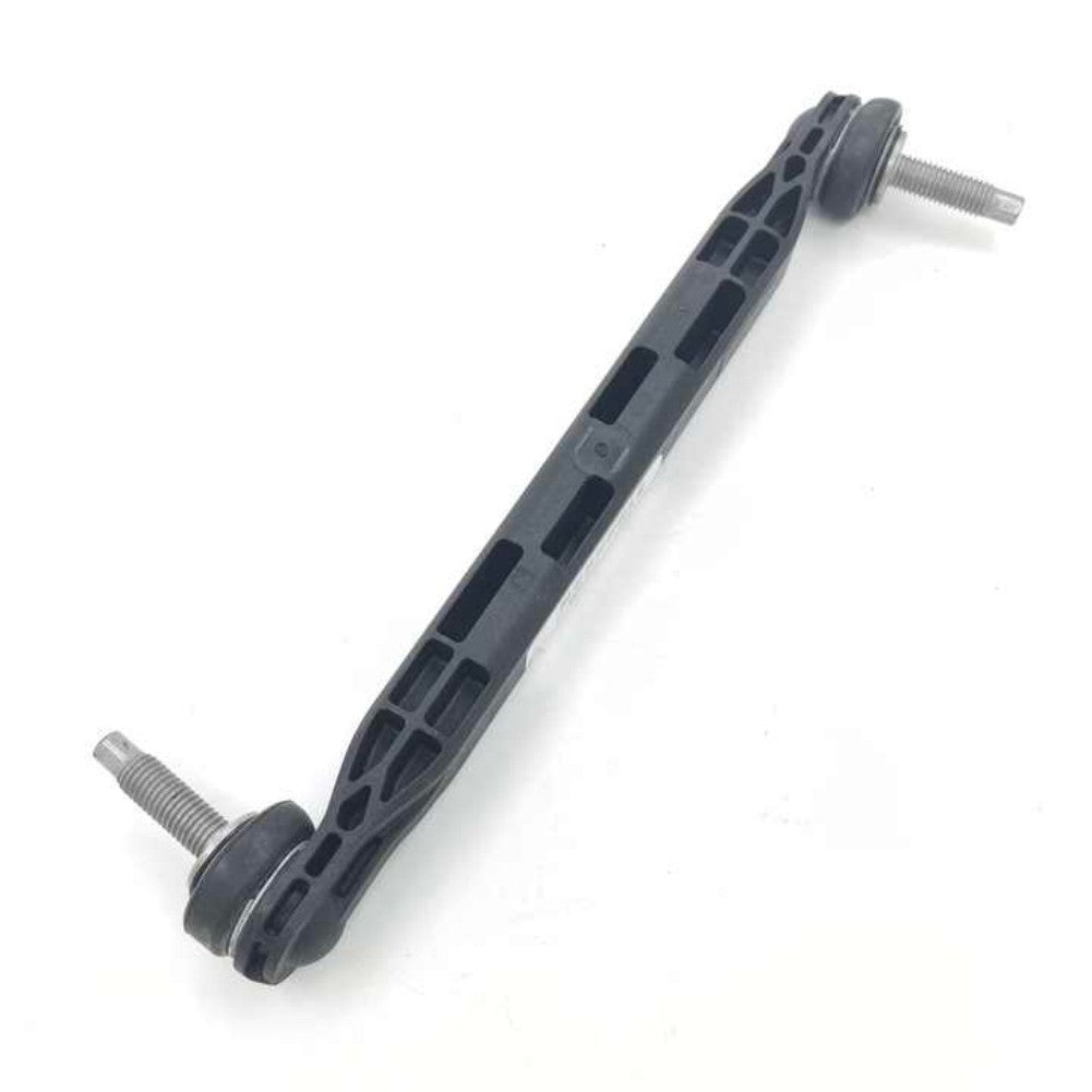 Front Shock Absorber Strut Fit for VW T-Roc 2018 2019 5Q0413031HR