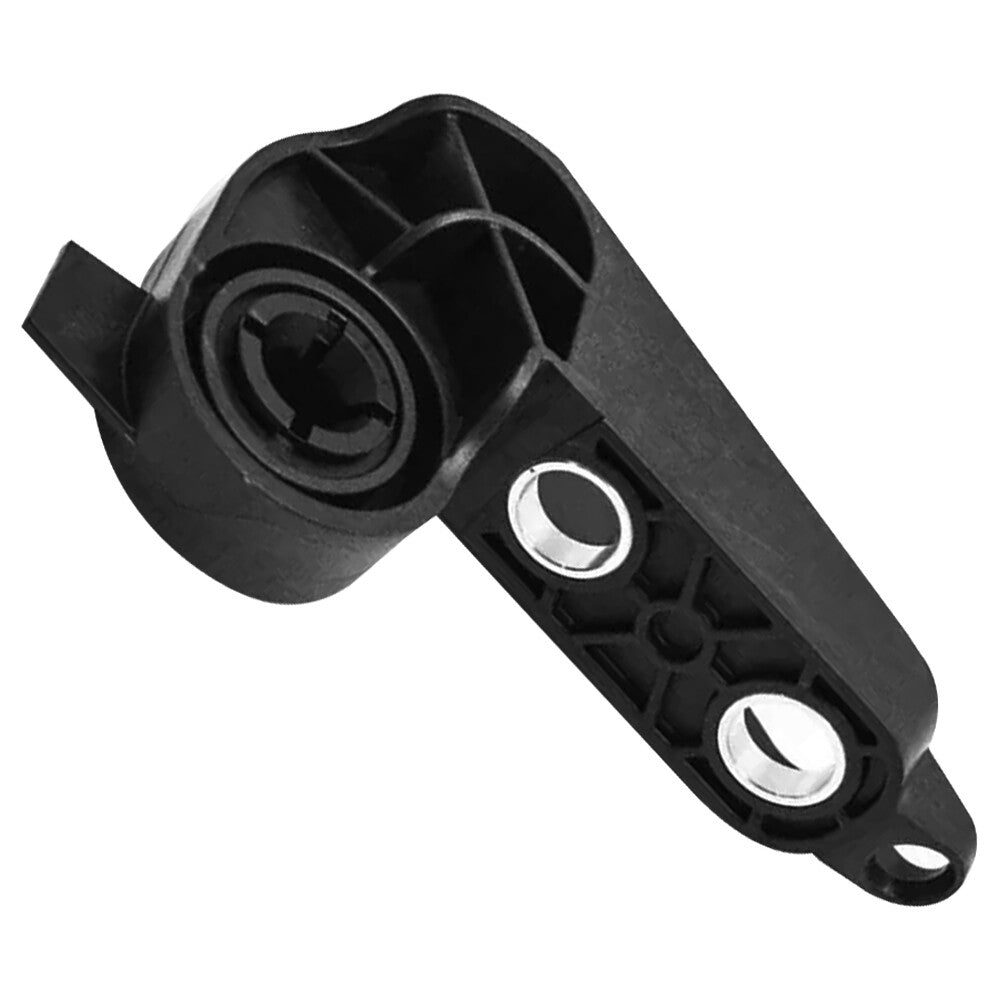 Fits For 3 Series G20 2018-2022 Right Side Front Air Duct Mount Support Bracket