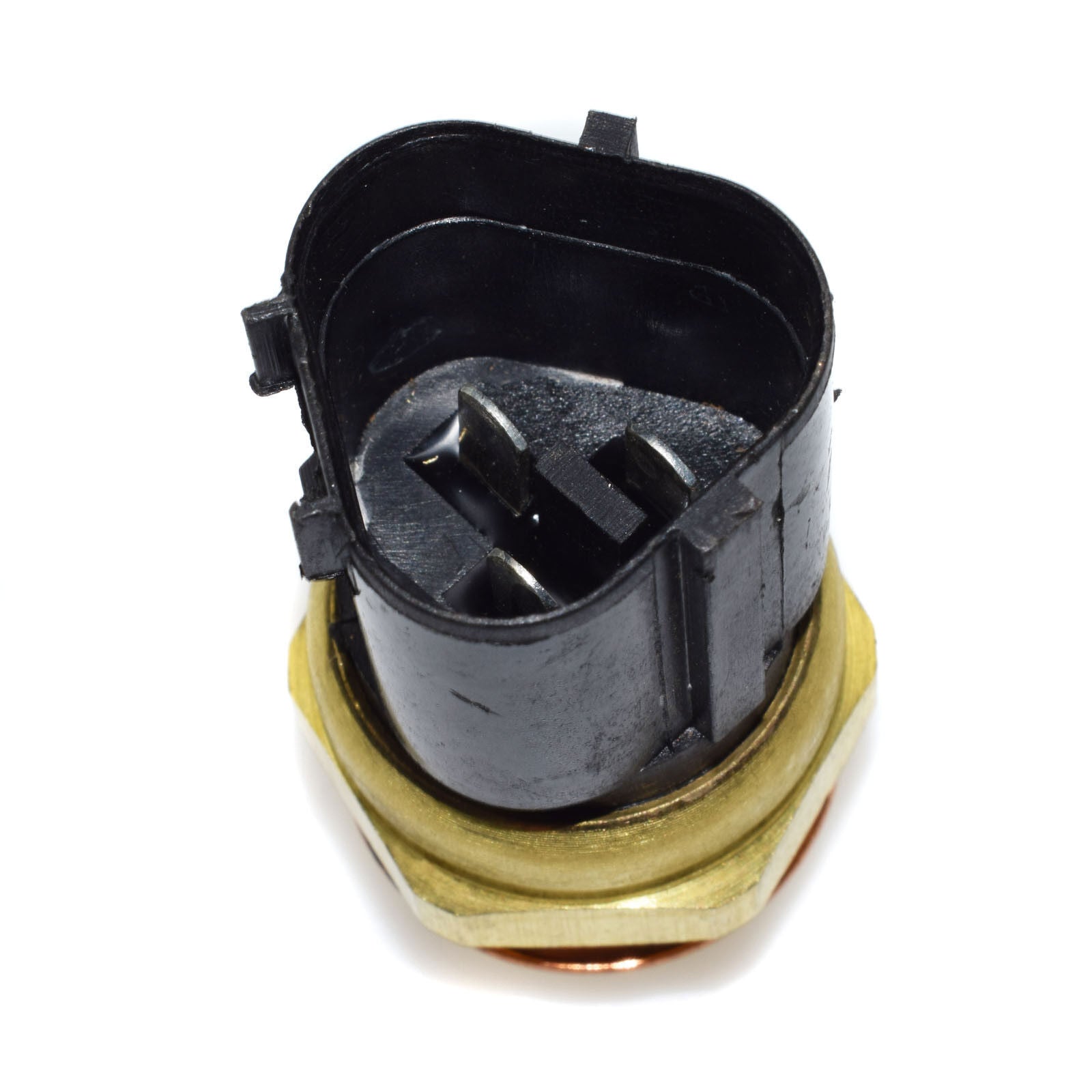 for VW Beetle for Golf for Jetta for Audi TT 1J0959481A Engine Cooling Fan Switch Sensor New
