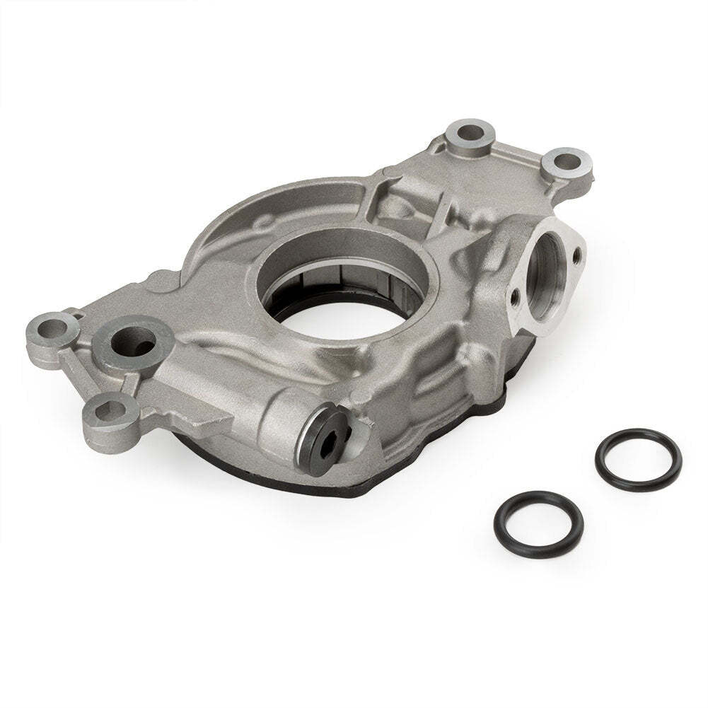 M295HV High Volume Oil Pump for Holden Chev GM V8 LS1 LS2 LS3 LS6 L98