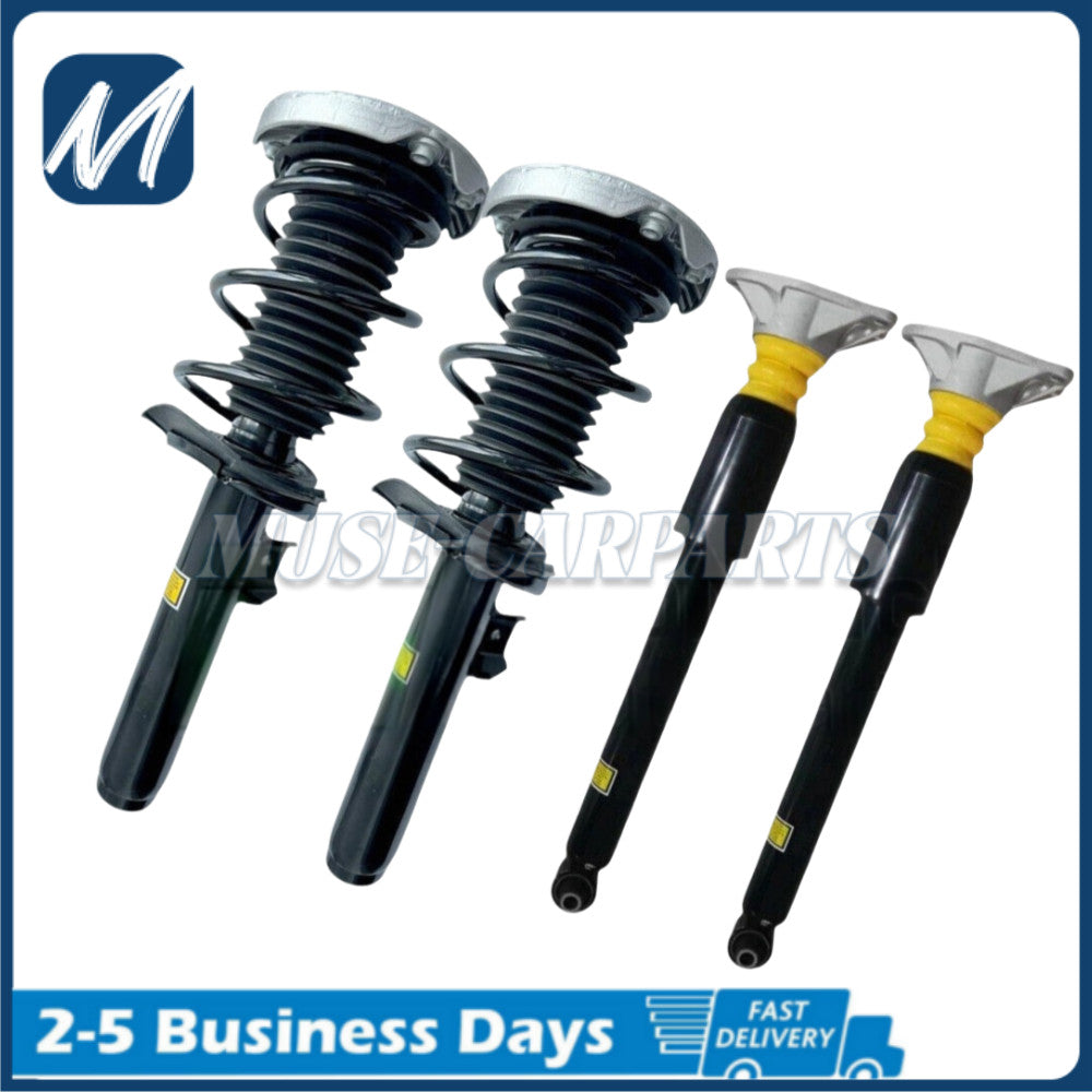 1PCS 72909-0E010-E0 729090E010E0 rear for seat handle Compatible with GSU45