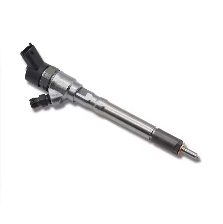 Fuel injector 0445 110 731, suitable for diesel fuel injector nozzle assembly 0445110731