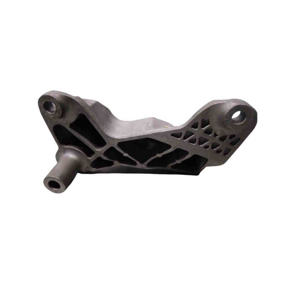 Engine mounts suitable for Vauxhall Insignia Zafira 1.8 A18XER 08-14