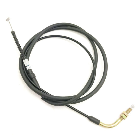 82 Inch Throttle Cable 150cc 200cc 250cc Gokart Hammerhead Carter American Sport