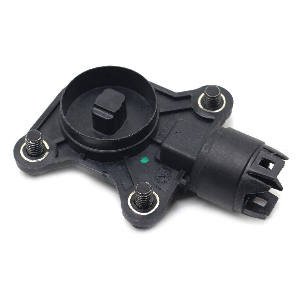 The new rear oxygen sensor 670031347 is suitable for Maserati Quattroporte for Levante Ghibli 3.0 V6.