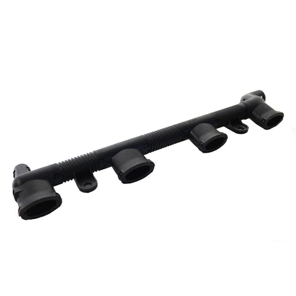 for Audi A1 3 4 6 TT for Passat for Golf for Jetta CC 1x Ignition Coil Spark Plug Connector
