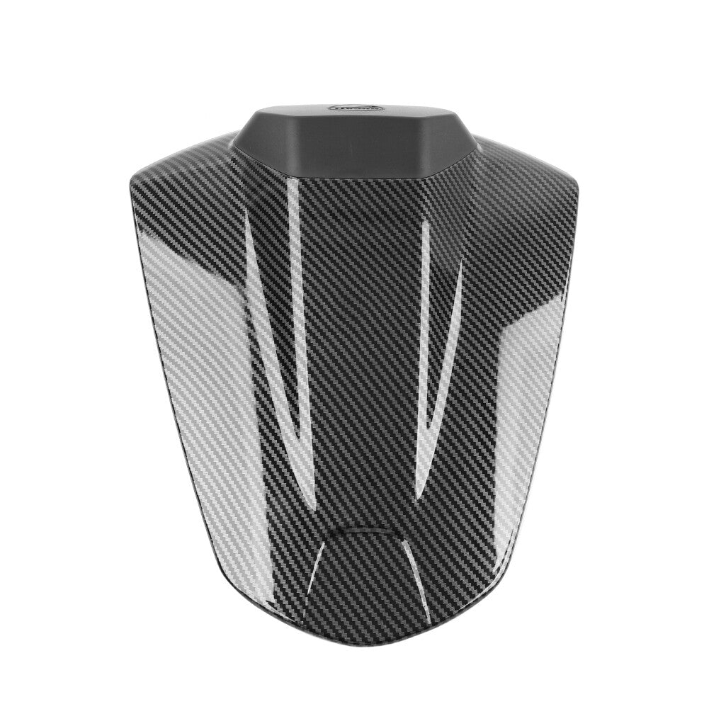 Rear Tail for Seat Cover Fairing Cowl Carbon Fiber for Ducati Monster 950 937 21-24