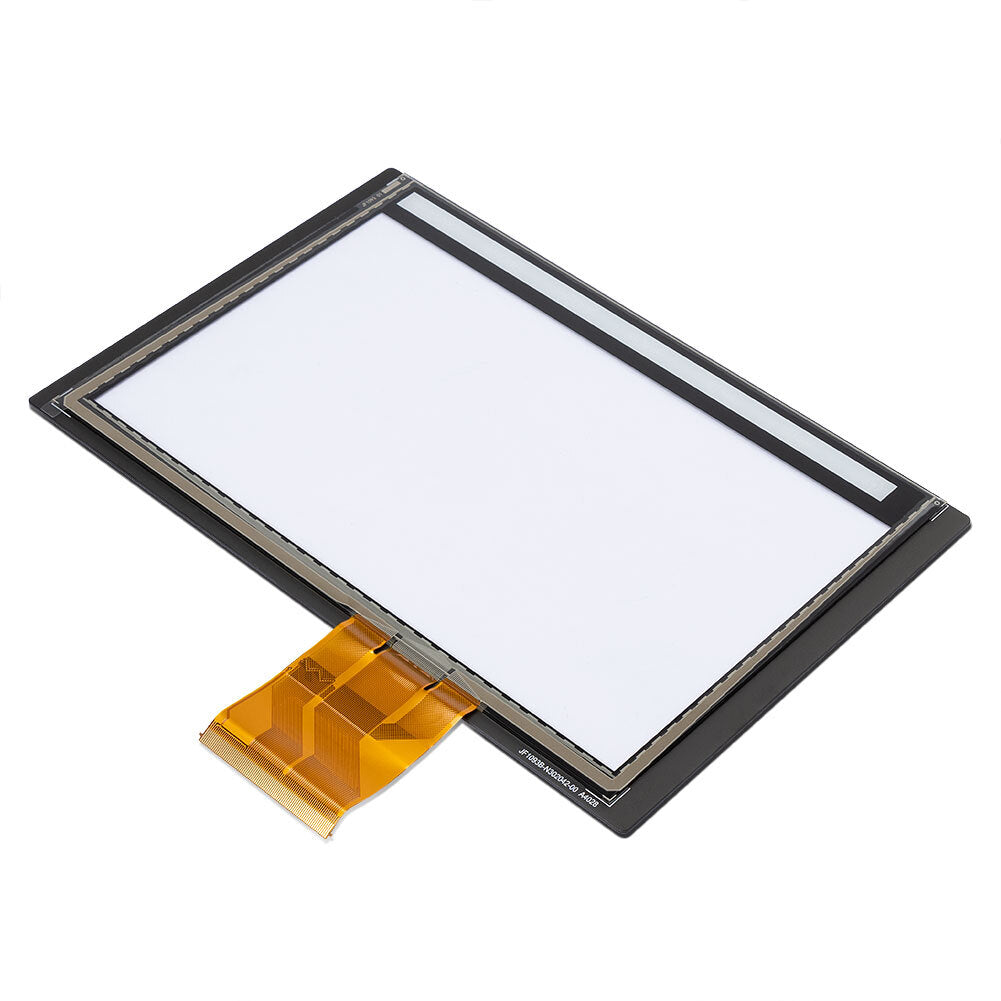 8 Touch Screen NAV 8740A098 8740A103 for Mitsubishi Outlander 20-22 Radio XYD