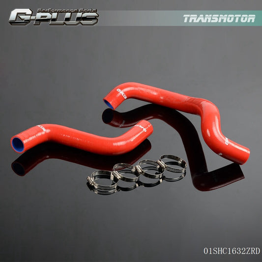 for NISSAN MAXIMA VQ30DE VQ Red Dress