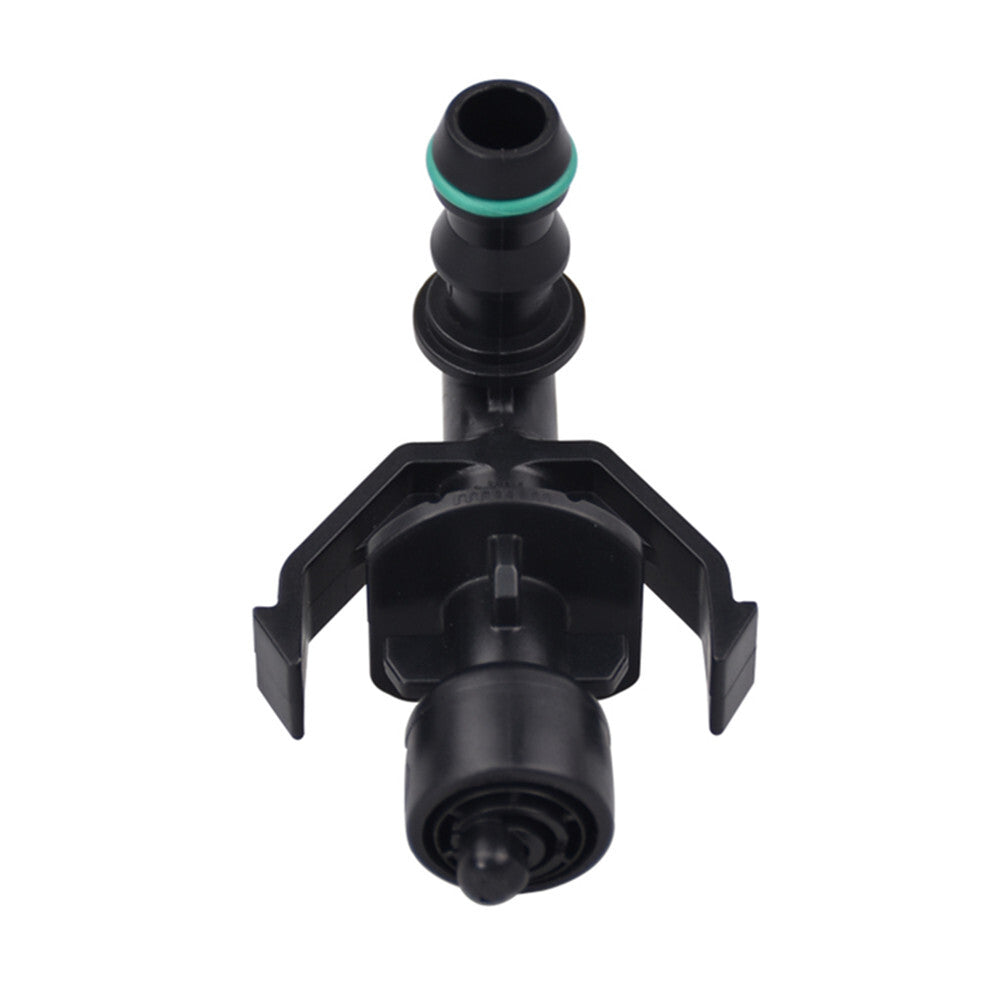 Side Headlight Washer Spray Nozzle Jet for BMW E90 E92 E93 M3 4.0L 2005-2013