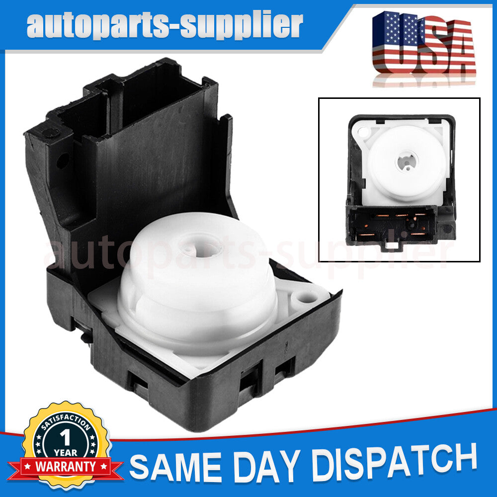 35130-SAA-J51 Ignition Start Switch for Honda Acrua TL for Civic CR-V Element