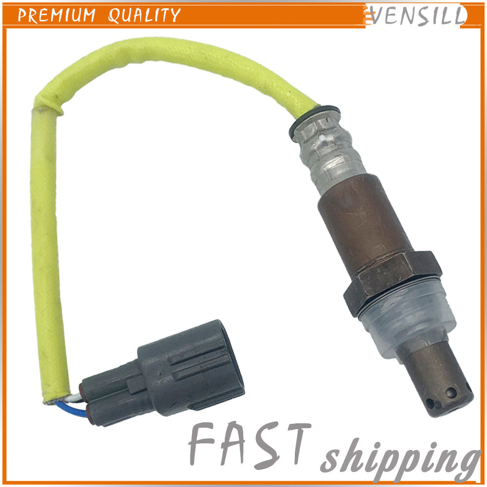 89465-B5070 Oxygen Sensor for Daihatsu Hijet Cargo DX SAIII 4WD for Toyota Pixis Van