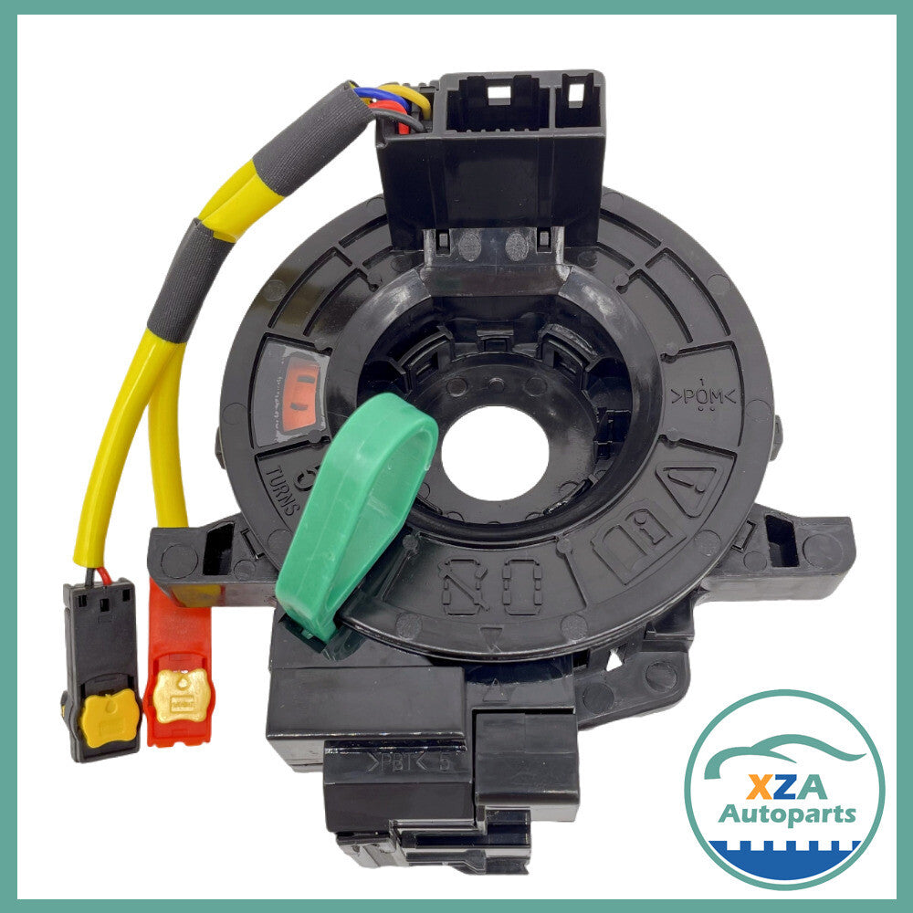 Clock Spring For 2013-2021 for Subaru Outback 13-21 Legacy 17-21 Impreza 83196AJ03A