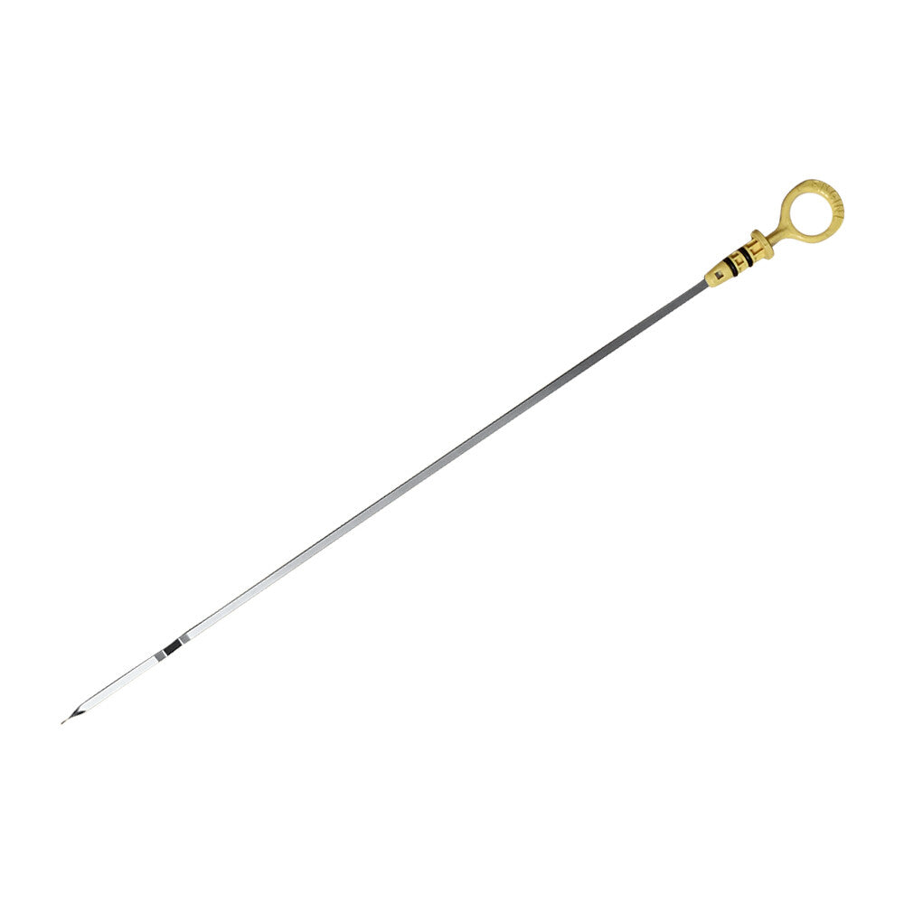 for Volvo V60 XC70 S80 V70 XC60 XC90 2007-15 Engine Oil Level Dipstick #31251037