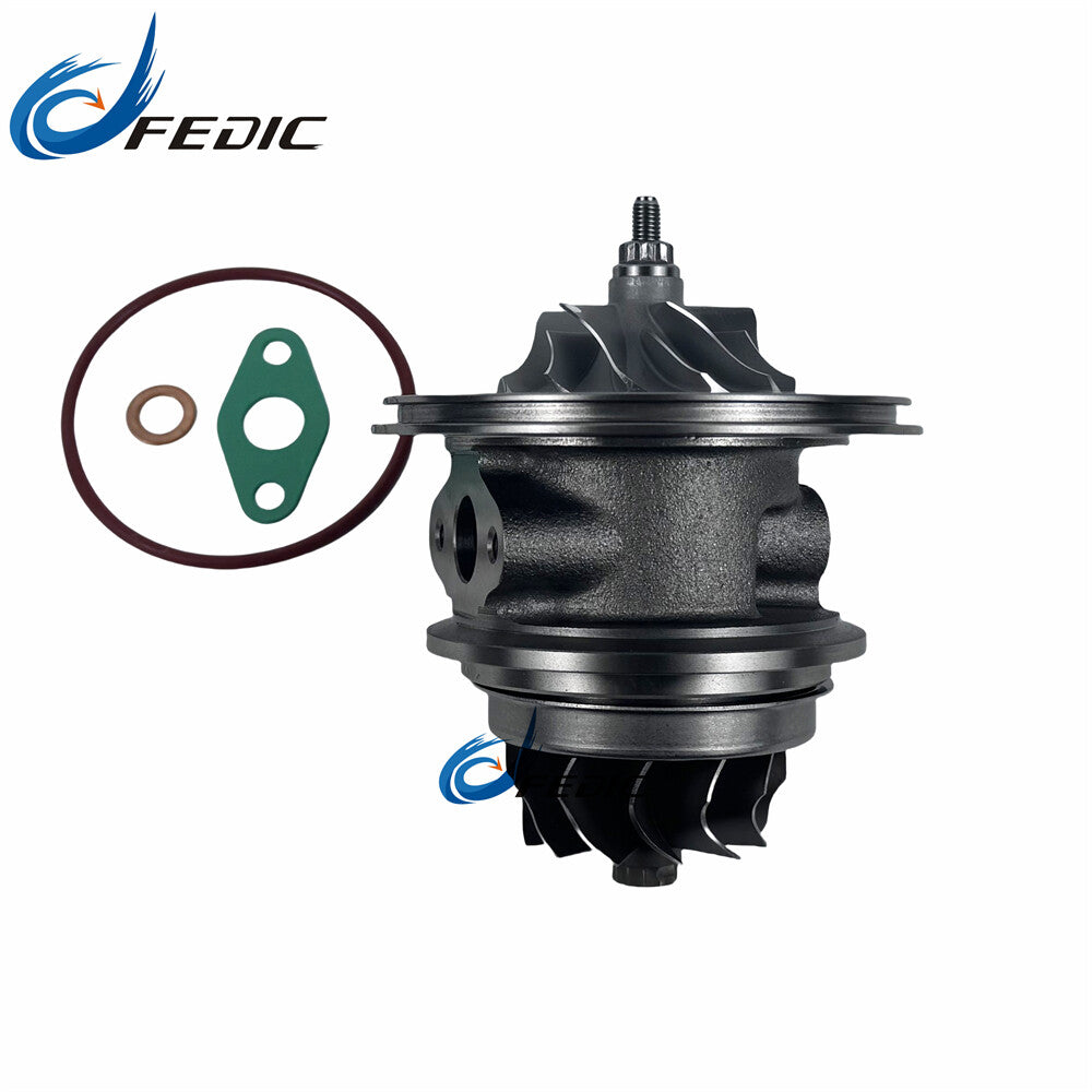 Turbo cartridge 49178-02350 for Mitsubishi Fuso Canter FE5 FE6 3.9L 105 Kw 4D34
