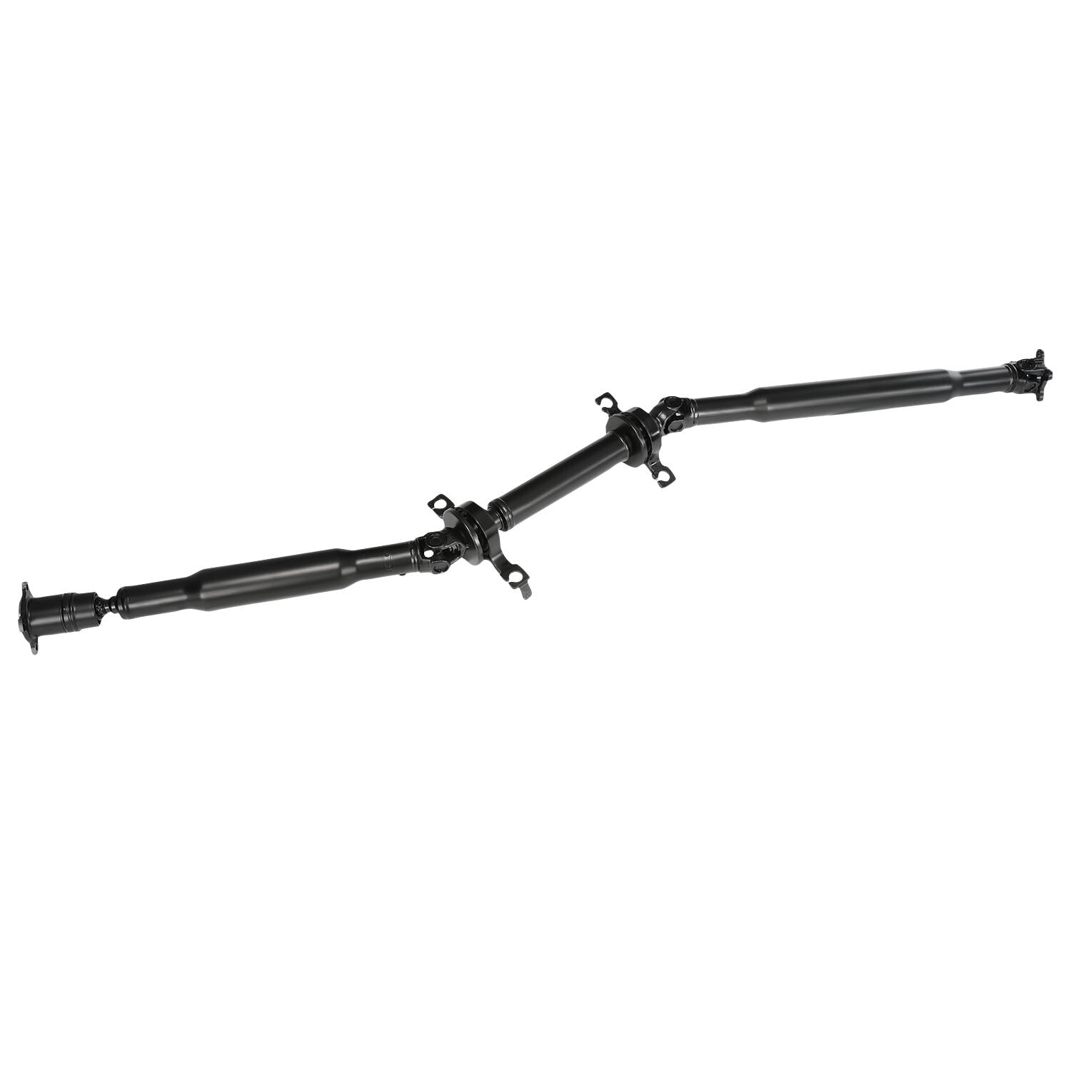 for Mazda CX-P CX9 2007-2014 AWD 3.5L 3.6L Rear Driveshaft Prop Shaft Assembly