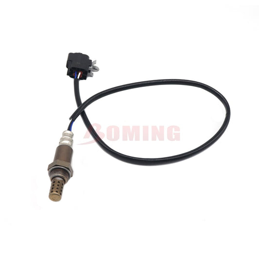22693-1PM0A for Nissan 370Z Altima Quest Titan Q50 Q70 Upstream Oxygen O2 Sensor