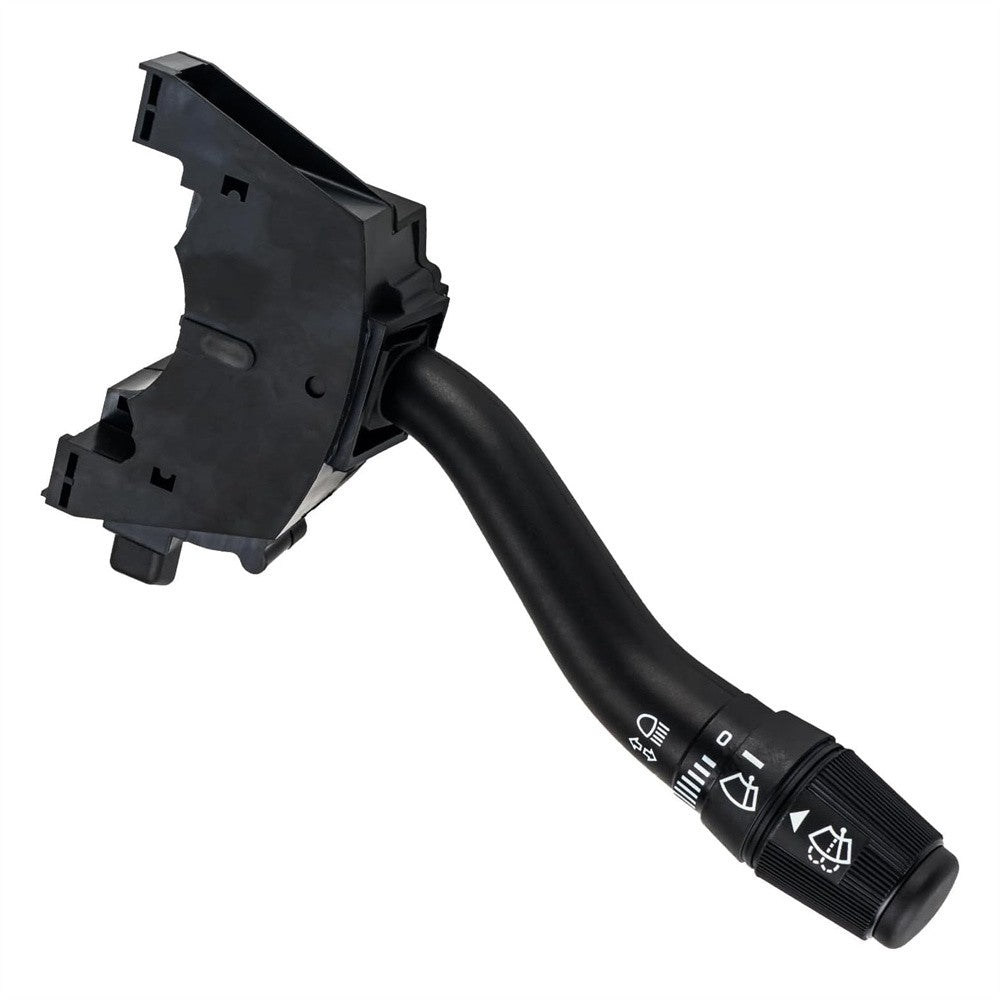 Car Turn Signal Hazard Wiper Washer Switch for Ford F150/250/350/450 F550 97-00
