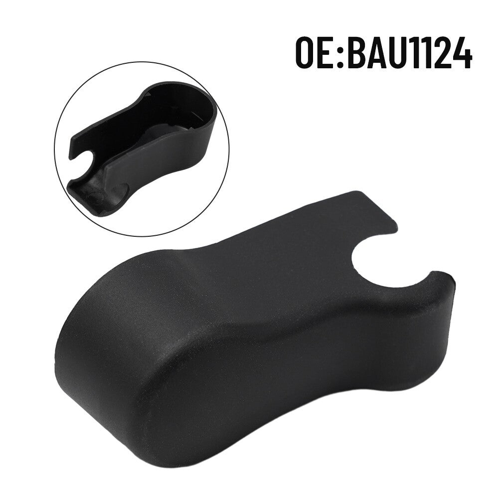 Car Accessories Car Cover Cap for Jaguar XJS Auto Parts Cover Cap for JAGUAR XJS