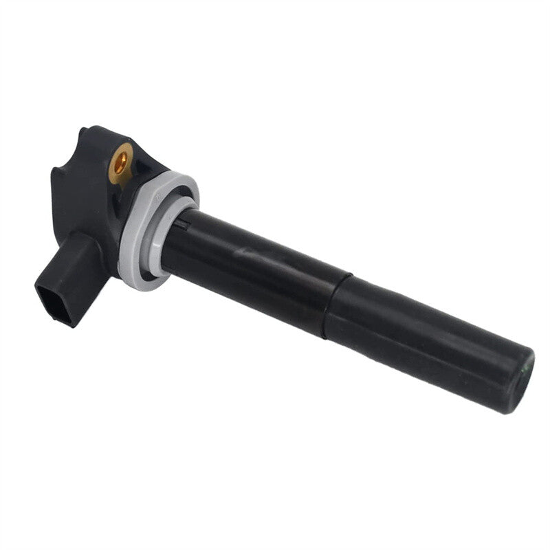 6-pack ignition coils for Mercury Verado outboard motors 200, 225, 250, 300, 350, and 400 hp.