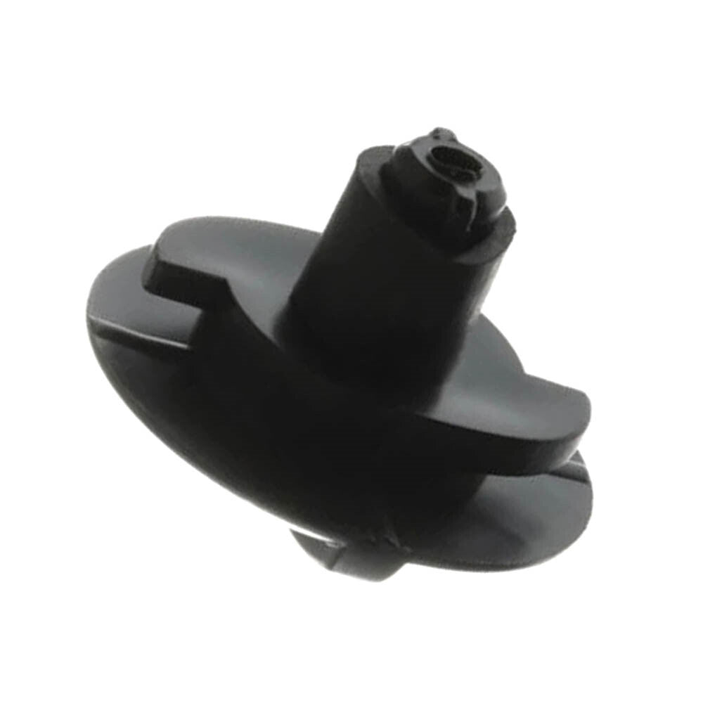 New Car Plastic Black Glove Box Stopper 84523-B1000TRY for Kia Sportage Optima