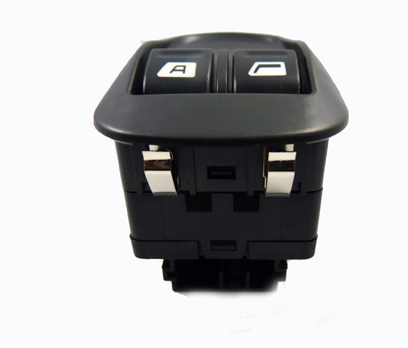 for PEUGEOT 206 306 Front left 6554.WQ Auto Electric Power Window Master Switch