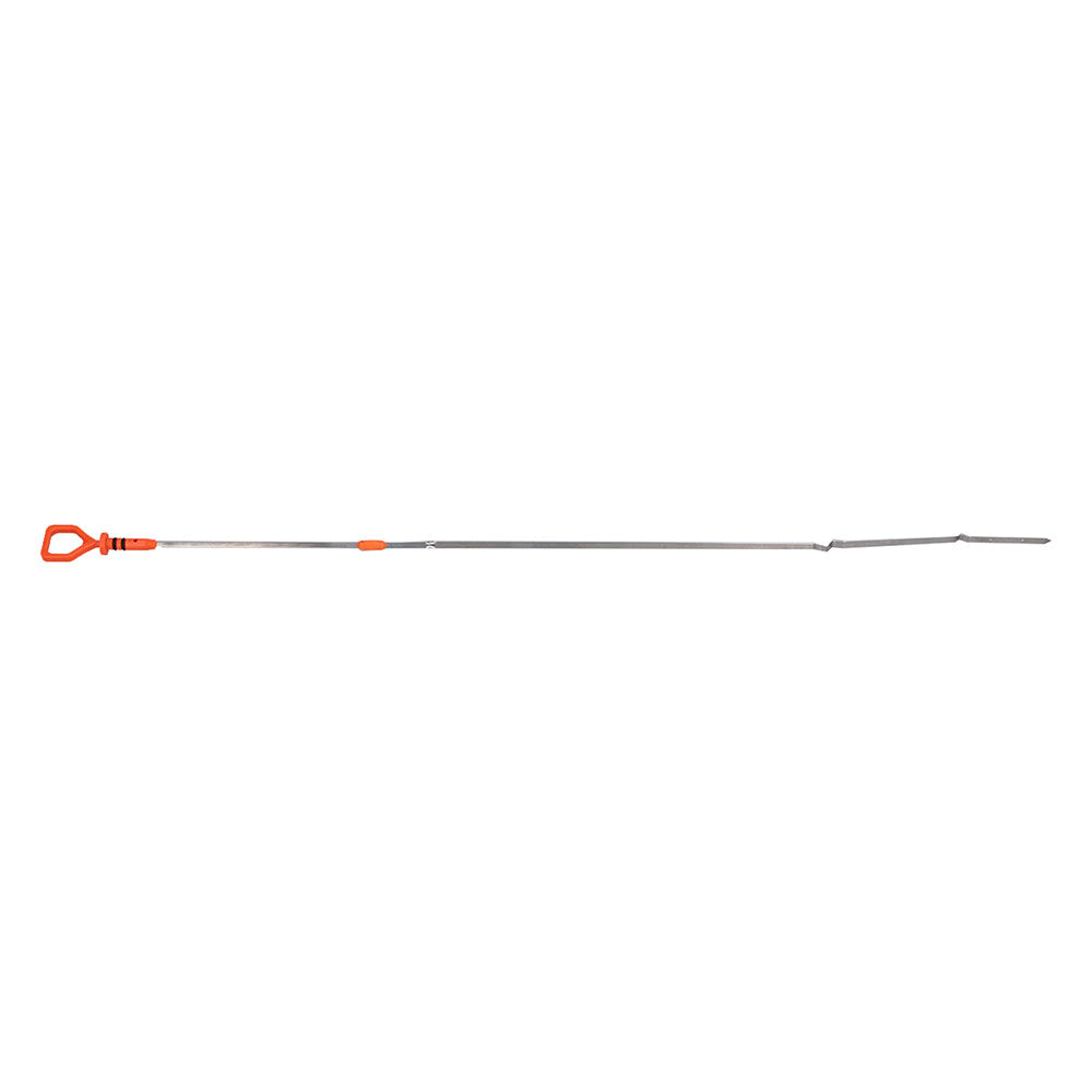 Engine Oil Dipstick Level Gauge Tube Replacement 156505A2A03 for Honda 2013-2014
