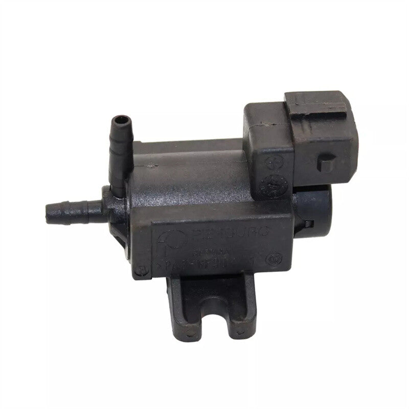 The control valve is suitable for Pierburg, for Audi TT, A3, for Volkswagen Borrego, and for Golf . (702461010 037906283B-)