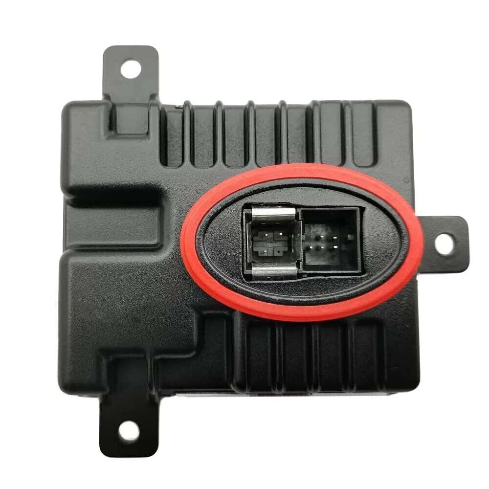 Xenon HID Light Ballast Module 63117237647 for BMW X1 Z4 5 7 Series 328i 335i