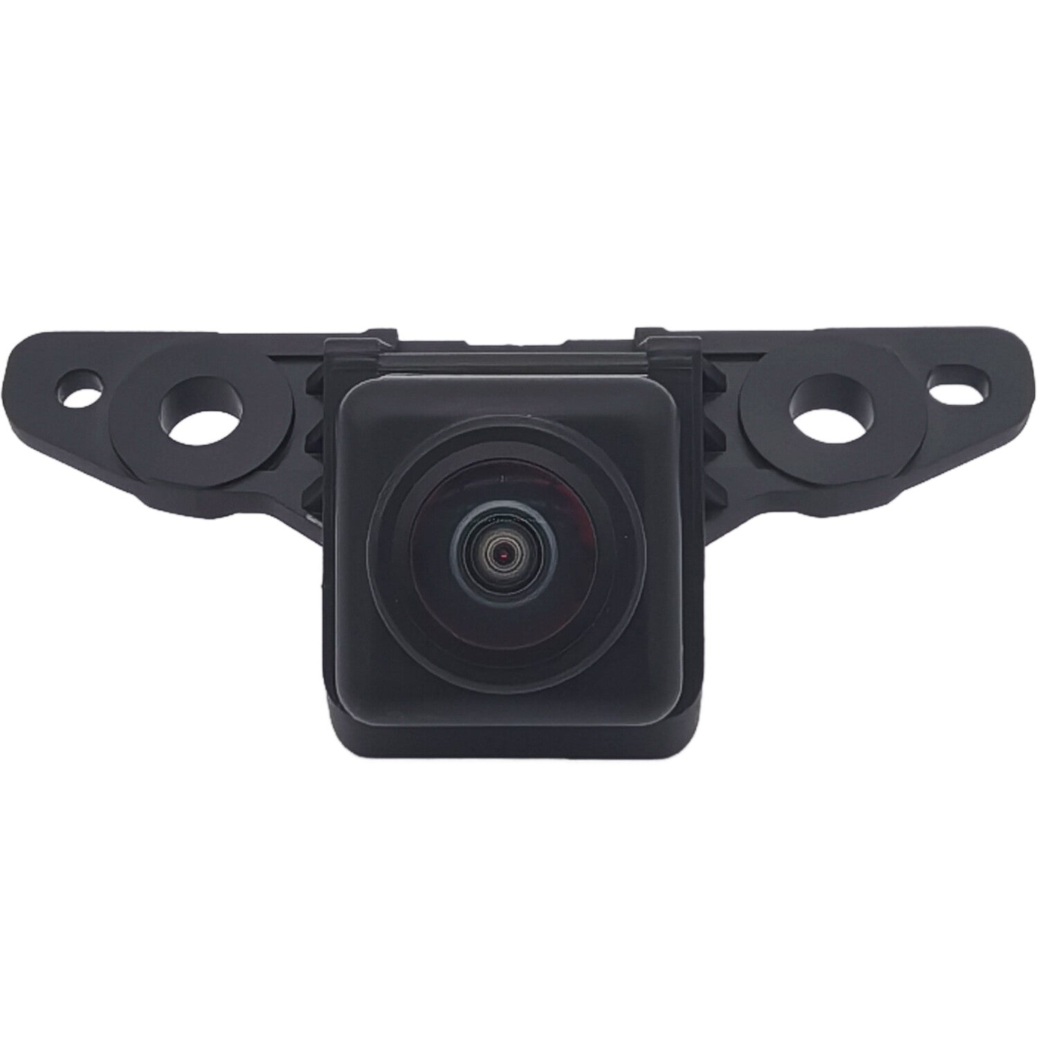 Front View Grille Parking Camera for Nissan Rogue 2021-2023 1.5 2.5L 284F1-6RA0B
