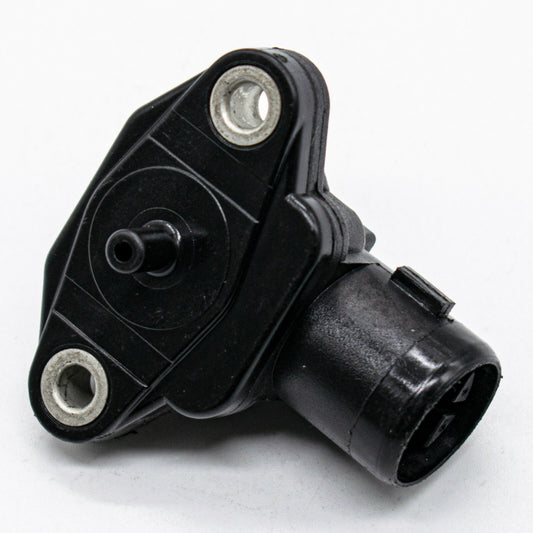 New Oxygen O2 Sensor 89465-06310 for Toyota for Camry Hybrid 2011-2017 8946506310