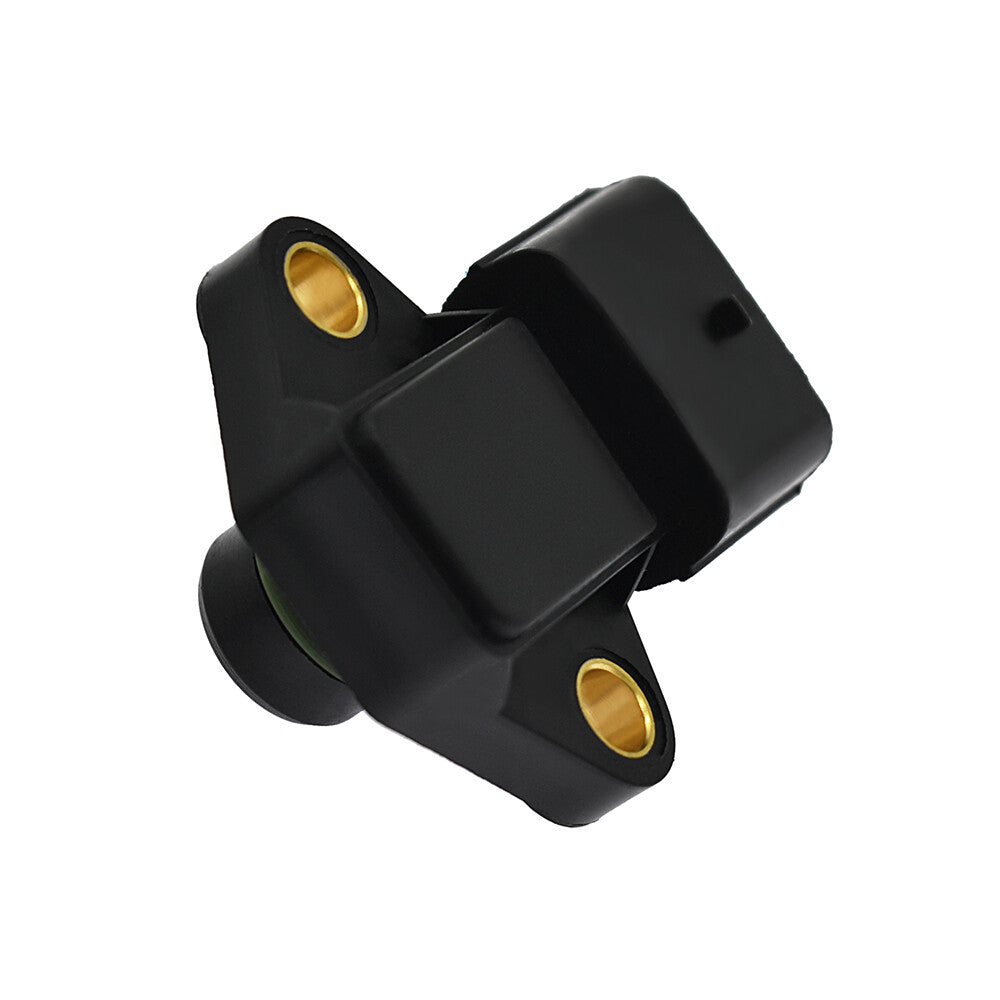 Manifold Pressure Sensor for Ssangyong Rexton Kyron Actyon Sports 6675420017
