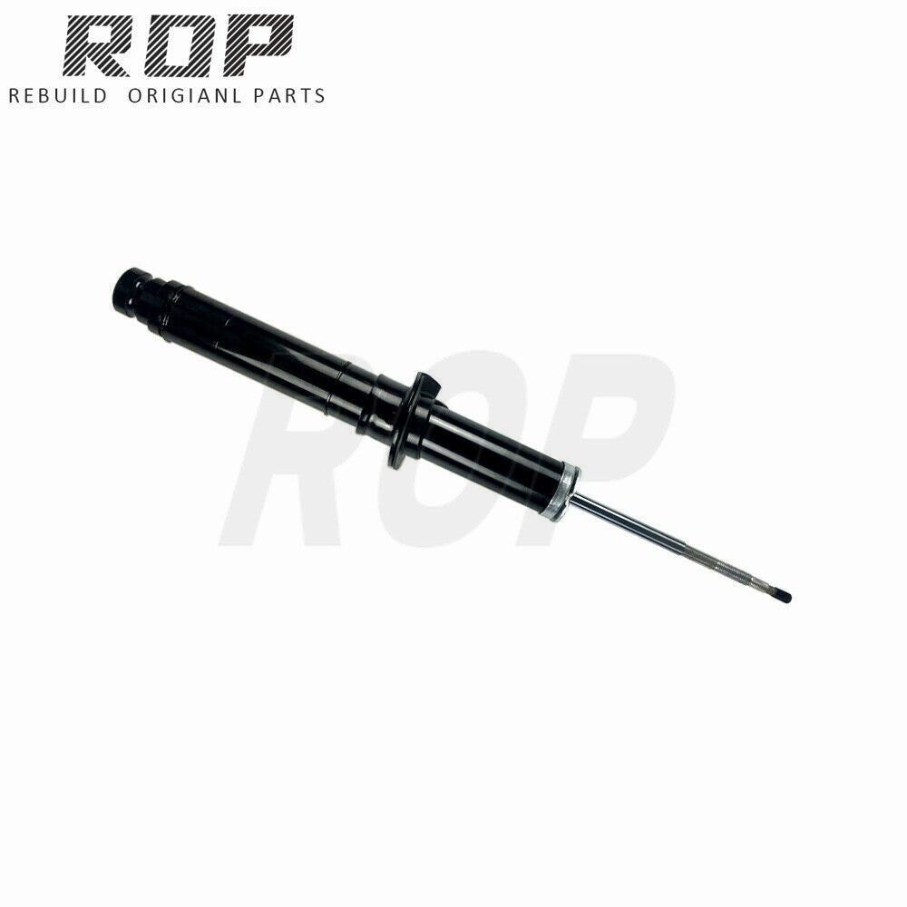 2X for Cadillac STS SLS RWD 2005-2011 Front Left Right Shock Absorber MagneRide