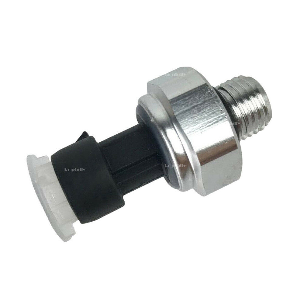 3Pin Engine Oil Pressure Sensor 12621649 for Chevrolet for Saturn for Cadillac 04-10