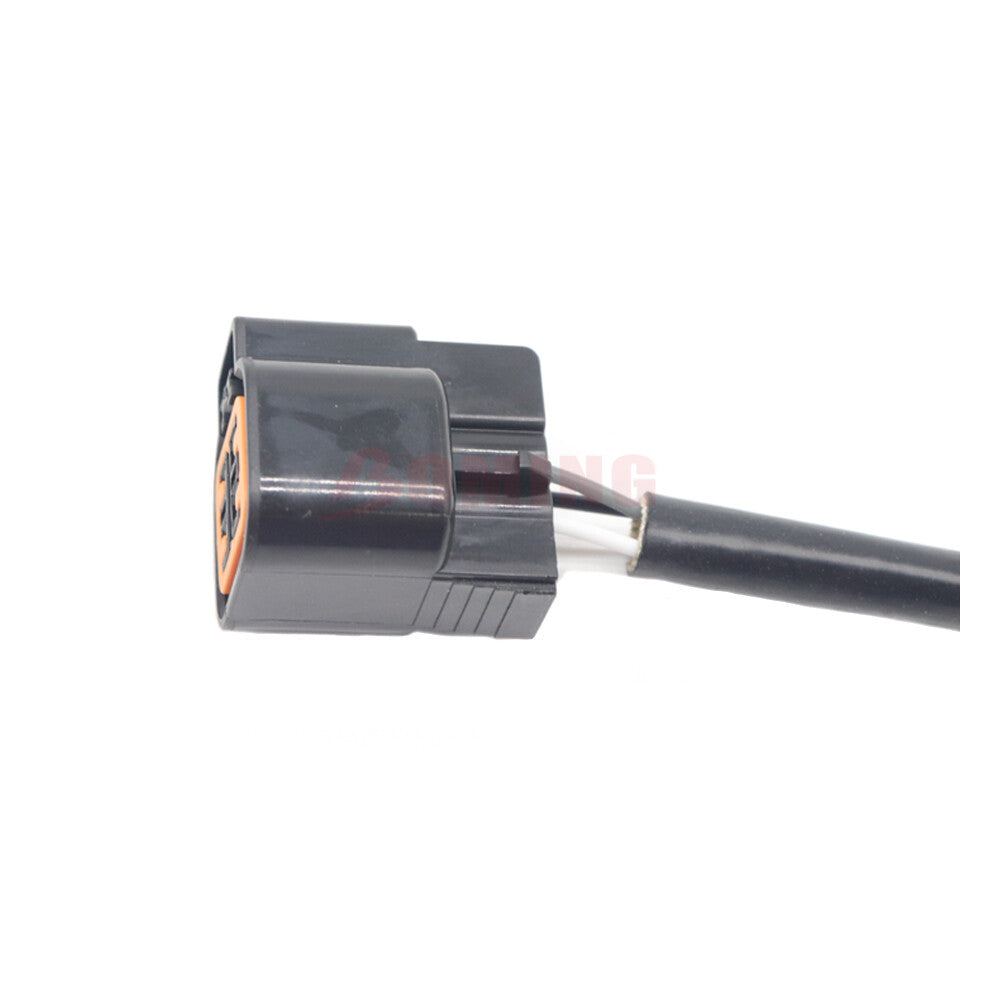 Pressure Sensor For 1998-2002 for Dodge for Ram 2500 3500 5.9L 24V 4326849
