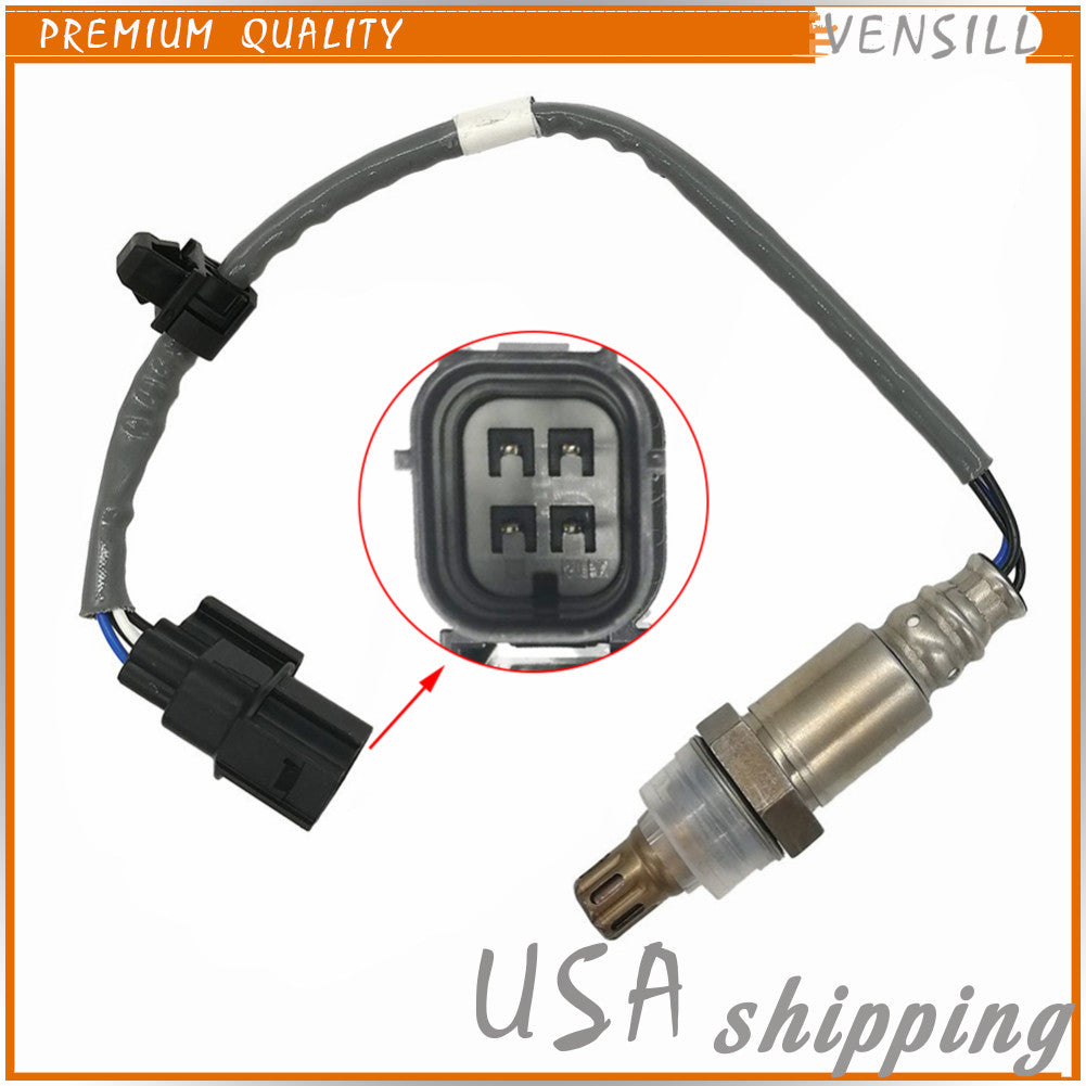 36531-RWC-A01 Oxygen Lambda Sensor 234-9061 for Acura for RDX 2.3L 07-12 Upstream