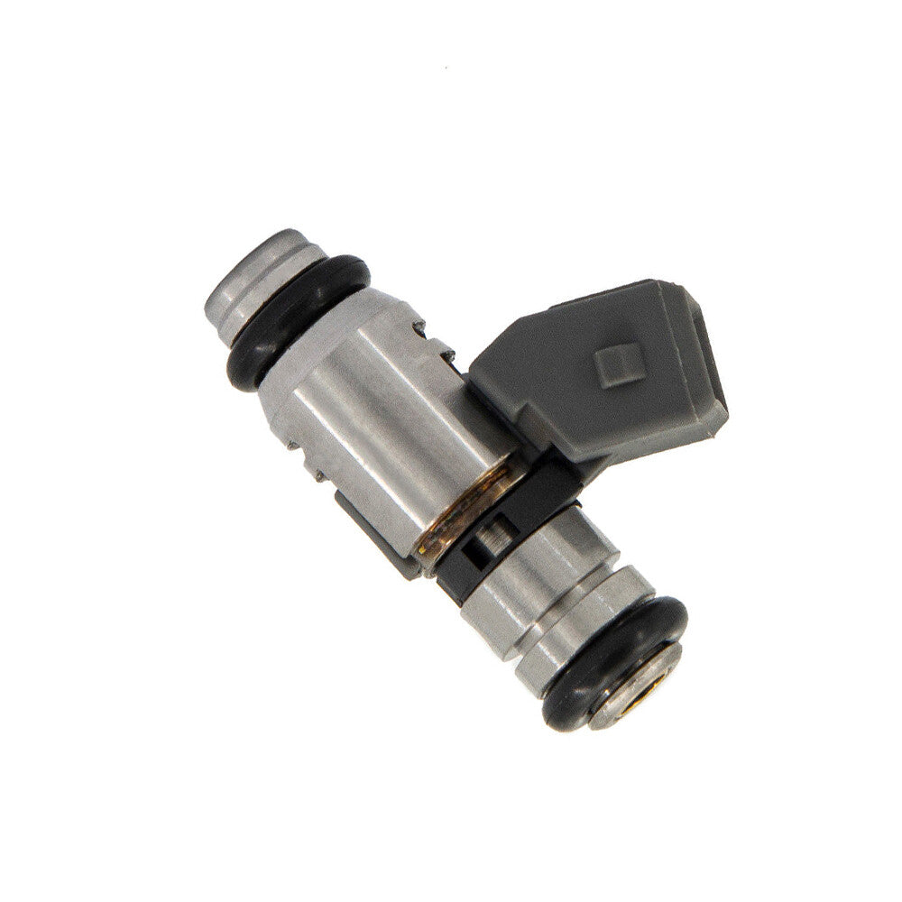 Set of 4 New Fuel Injectors IWP-114 for VW for Golf Parati Saveiro GIII for Santana 1.8L