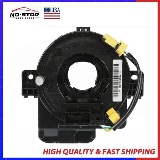 new, clock springs for 2017 and 2018 for Honda CRV SRS - Equipment Manufacturer