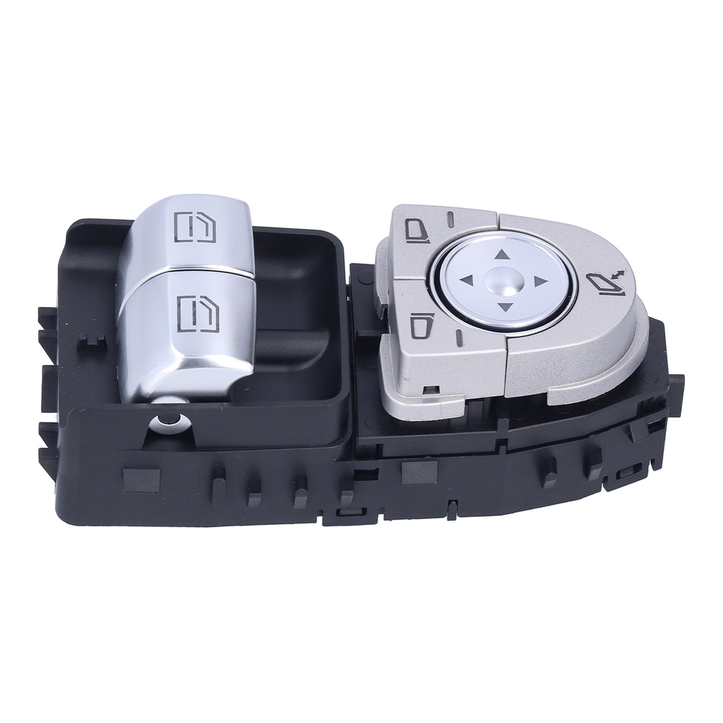 Master Power Window Control Switch 2059050302 Fits for Mercedes Benz Vito W447