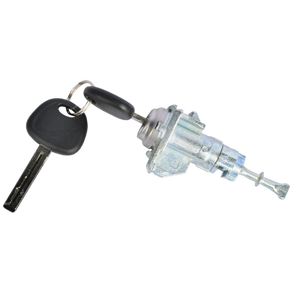 For 2011-18 for Kia Optima Sedan 4-Door 2.0L 2.4L Front Left Door Lock Set with Key