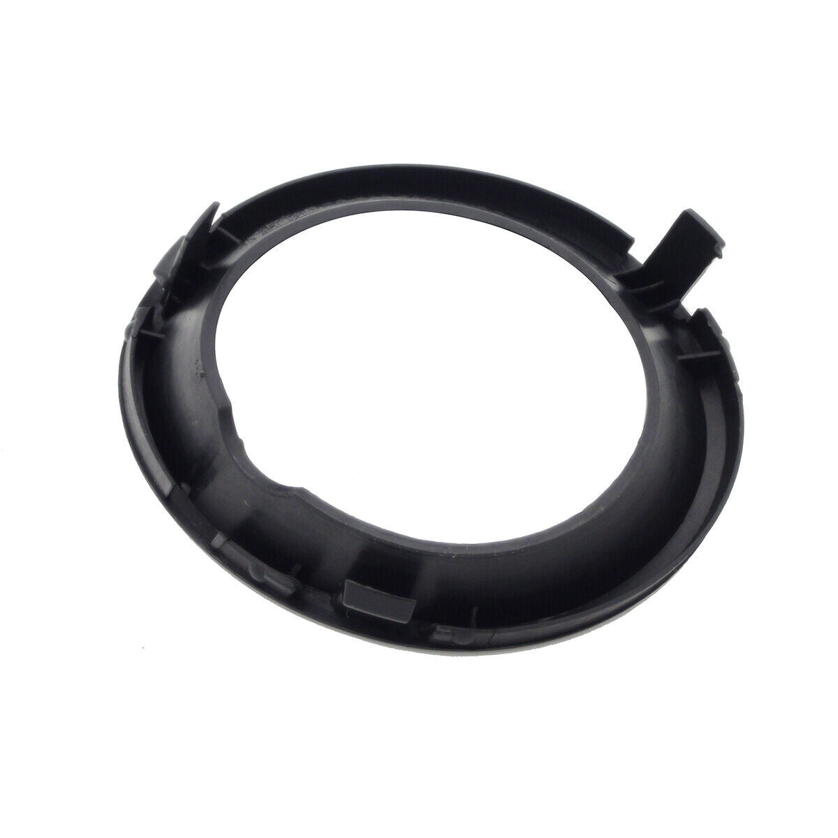 Fog Lamp Light Bezel Cover Ring Trim Left 51118267303 for BMW X5 E53 1999-2004
