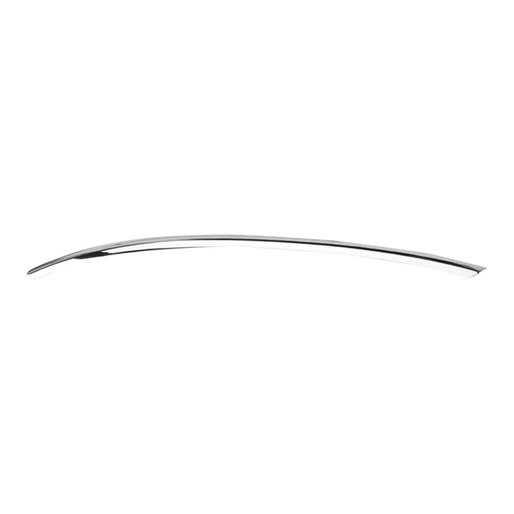Chrome Driver Side Exterior Door Handle Trim Strip for 2016 2017 2018 750i 740i