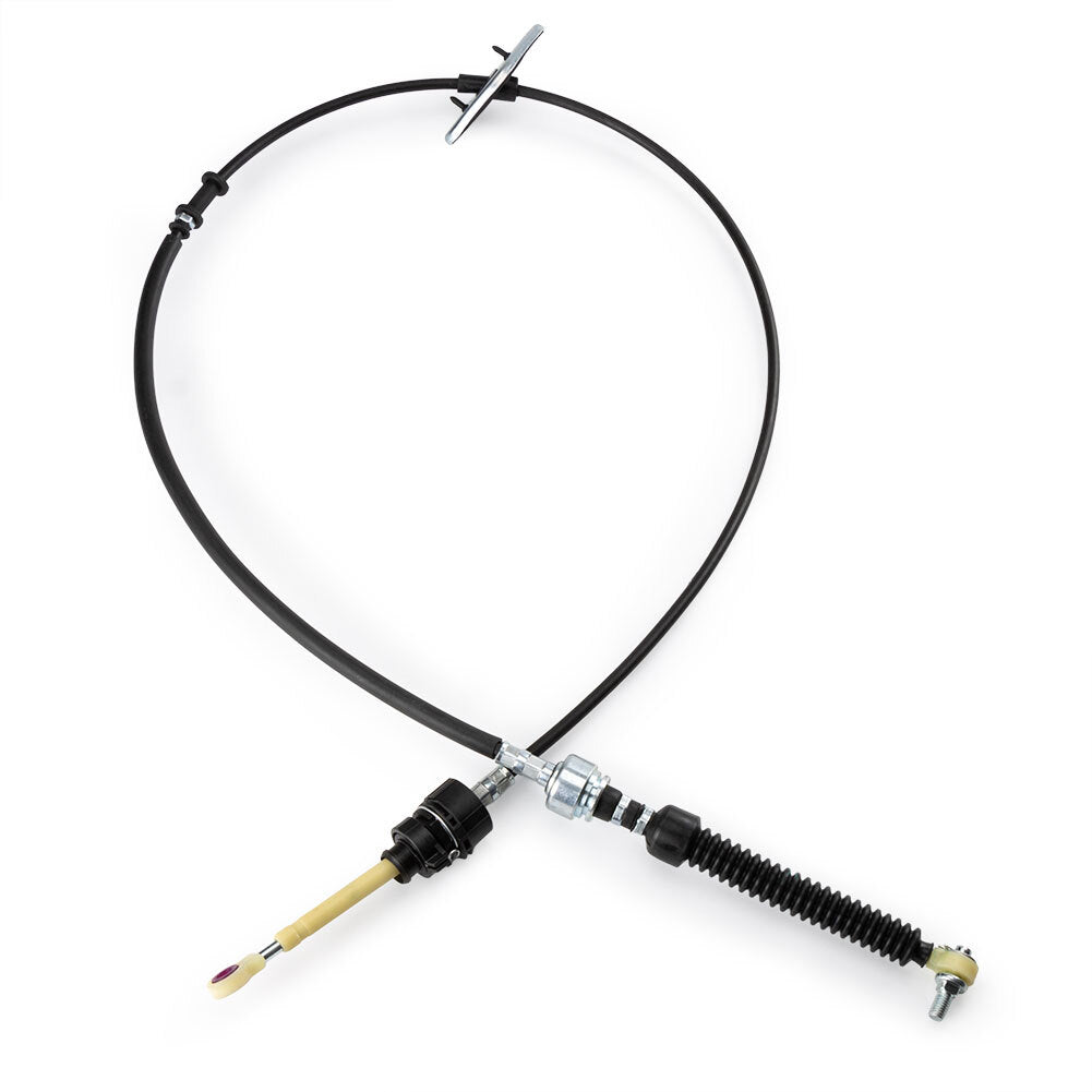 1-piece shift control cable assembly for Toyota 2004-2010 for Sienna automatic transmission.