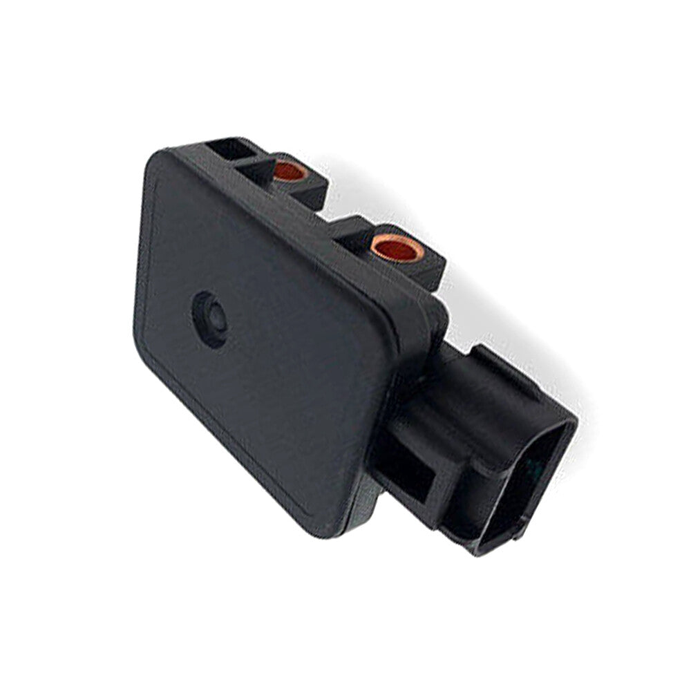 Manifold absolute pressure sensor suitable for Dakota Durango for Jeep Cherokee 56029405
