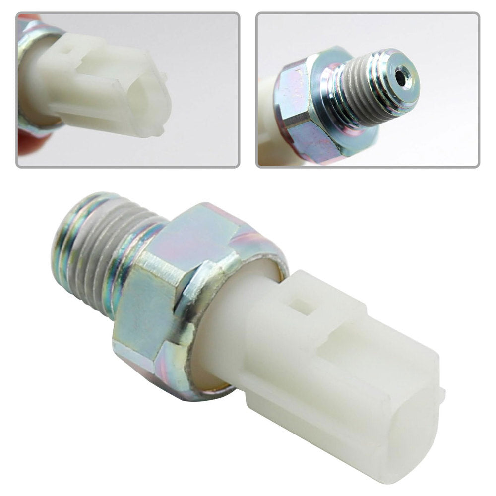 Oil pressure sensor unit sent to for Ford F-150 F-250 F-350 F-450 Super Duty