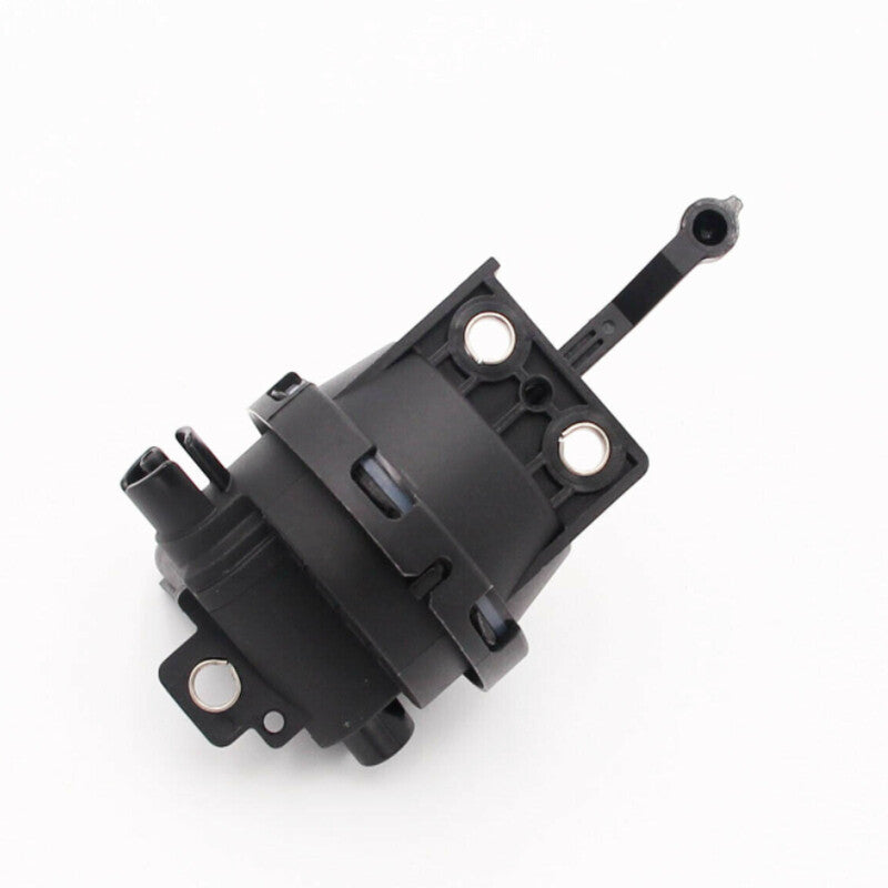 28321-2EAA0 Air Inlet Actor Visitor EMISSION (for Hyundai for Kia 2.0L, 2017-2020)